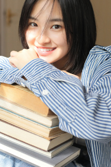 乡村爱情